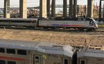 NJT 4503